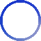 MMarcia gif cadre frame circulo circle - GIF animado gratis GIF animado
