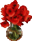 minou-animated-red-flower-animation