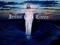 Resurrection of Jesus bp - Free PNG Animated GIF