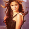 Selena:x - GIF animé gratuit GIF animé