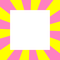 Kaz_Creations Colours Frames Frame - Free PNG Animated GIF