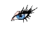 Eyes - Jitter.Bug.Girl - Zdarma animovaný GIF animovaný GIF