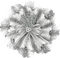 Coquelicot - Free PNG Animated GIF