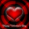 Happy Valentine's Day - Безплатен анимиран GIF анимиран GIF