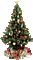 Kerst - Δωρεάν κινούμενο GIF κινούμενο GIF