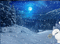 winter1 - Ingyenes animált GIF animált GIF