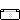 pixel ds - Nemokamas animacinis gif animuotas GIF