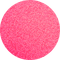 Kaz_Creations Deco Glitter Ball Circle Colours - Free PNG Animated GIF