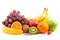 fruit bp - nemokama png animuotas GIF