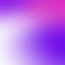 purple overlay - darmowe png animowany gif
