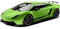 Kaz_Creations Cars Lamborghini - Free PNG Animated GIF