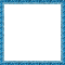 frame blue bp - 免费动画 GIF 动画 GIF