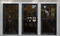 Fenster - Δωρεάν κινούμενο GIF κινούμενο GIF