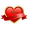 I love you - Free PNG Animated GIF
