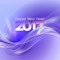 minou bg 2017 new year puple - Free PNG Animated GIF