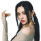 Everglow Aisha - ilmainen png animoitu GIF