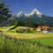 Rena Hintergrund background berge Landschaft - Free PNG Animated GIF