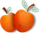 apricots Bb2 - PNG gratuit GIF animé