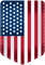 Kaz_Creations America 4th July Independance Day American - png gratuito GIF animata