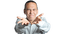 Gilbert Gottfried milla1959 - Free PNG Animated GIF