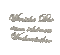 wochenteiler - Бесплатный анимированный гифка анимированный гифка