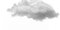 clouds bp - nemokama png animuotas GIF