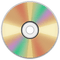 Disk 📀 - By StormGalaxy05 - бесплатно png анимированный гифка
