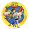 toy story - 免费PNG 动画 GIF