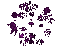 fet s34 violet purple - GIF เคลื่อนไหวฟรี GIF แบบเคลื่อนไหว
