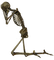 skeleton katrin - png gratis GIF animado