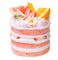 cake - png gratis GIF animasi