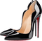 Kaz_Creations Shoes-Footwear - kostenlos png Animiertes GIF
