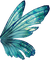 ailes papillon - png gratis GIF animado