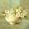 Background  Spring Blossom - kostenlos png Animiertes GIF