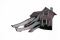 alice in wonderland house - бесплатно png анимированный гифка
