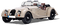 auto, car - png gratis GIF animasi
