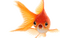 Goldfish - gratis png animerad GIF