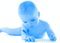 bébé - Бесплатный анимированный гифка анимированный гифка