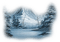 minou-winter-vinter-landskap - ilmainen png animoitu GIF