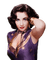 Elizabeth Taylor milla1959 - gratis png animeret GIF