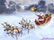 Triennaux du Père Noel - Bezmaksas animēts GIF animēts GIF