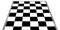 Checker, Checkered, Floor, Tile - Jitter.Bug.Girl - ilmainen png animoitu GIF
