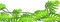 Kaz_Creations Leaves Leafs - 免费PNG 动画 GIF