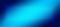 MMarcia fundo azul - Free PNG Animated GIF
