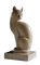 Egypte.Chat.Cat.figure.Egypt.Victoriabea - png grátis Gif Animado