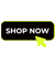 Black Friday Shop - 無料のアニメーション GIF アニメーションGIF