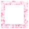 Kaz_Creations Colours Frames Frame - Free PNG Animated GIF