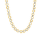 jewelry bp - PNG gratuit GIF animé