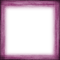 dolceluna frame png tube vintage purple - Free PNG Animated GIF