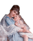 mothersday milla1959 - kostenlos png Animiertes GIF